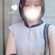 ヒメ日記 2025/05/22 08:00 投稿 まい 脱がされたい人妻 春日部店