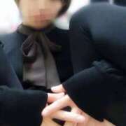 ヒメ日記 2025/05/22 23:10 投稿 まい 脱がされたい人妻 春日部店