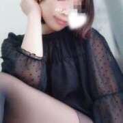 ヒメ日記 2025/05/26 08:00 投稿 まい 脱がされたい人妻 春日部店