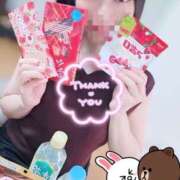 ヒメ日記 2025/05/26 22:00 投稿 まい 脱がされたい人妻 春日部店