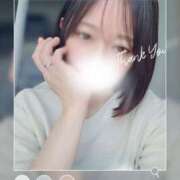 ヒメ日記 2025/06/08 22:00 投稿 まい 脱がされたい人妻 春日部店