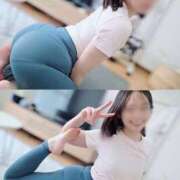 ヒメ日記 2025/06/10 22:00 投稿 まい 脱がされたい人妻 春日部店