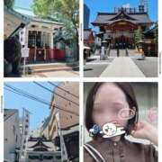 ヒメ日記 2025/06/17 22:00 投稿 まい 脱がされたい人妻 春日部店