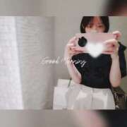 ヒメ日記 2025/07/09 08:00 投稿 まい 脱がされたい人妻 春日部店