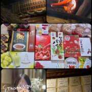 ヒメ日記 2025/07/10 22:00 投稿 まい 脱がされたい人妻 春日部店