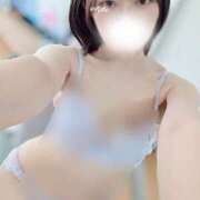 ヒメ日記 2025/07/14 08:00 投稿 まい 脱がされたい人妻 春日部店