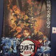 ヒメ日記 2025/07/20 22:00 投稿 まい 脱がされたい人妻 春日部店