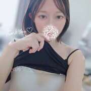 ヒメ日記 2025/07/27 22:00 投稿 まい 脱がされたい人妻 春日部店