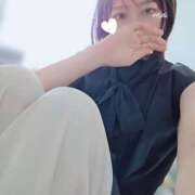 ヒメ日記 2025/08/04 08:00 投稿 まい 脱がされたい人妻 春日部店