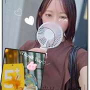 ヒメ日記 2025/08/06 22:00 投稿 まい 脱がされたい人妻 春日部店