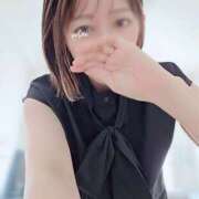 ヒメ日記 2025/08/08 08:00 投稿 まい 脱がされたい人妻 春日部店