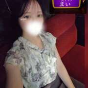 ヒメ日記 2025/08/11 22:00 投稿 まい 脱がされたい人妻 春日部店