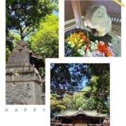 ヒメ日記 2025/08/15 22:00 投稿 まい 脱がされたい人妻 春日部店