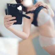 ヒメ日記 2025/09/10 08:00 投稿 まい 脱がされたい人妻 春日部店