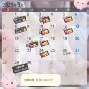 ヒメ日記 2025/09/26 08:00 投稿 まい 脱がされたい人妻 春日部店