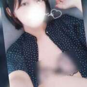 ヒメ日記 2025/09/29 08:00 投稿 まい 脱がされたい人妻 春日部店