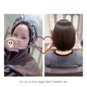 ヒメ日記 2025/10/20 22:00 投稿 まい 脱がされたい人妻 春日部店