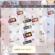 ヒメ日記 2025/10/21 22:00 投稿 まい 脱がされたい人妻 春日部店