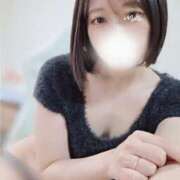 ヒメ日記 2025/10/22 08:00 投稿 まい 脱がされたい人妻 春日部店