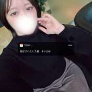 ヒメ日記 2025/10/23 22:00 投稿 まい 脱がされたい人妻 春日部店