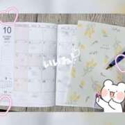 ヒメ日記 2025/10/24 22:00 投稿 まい 脱がされたい人妻 春日部店