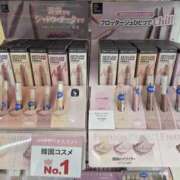 ヒメ日記 2025/10/29 15:34 投稿 まい 脱がされたい人妻 春日部店