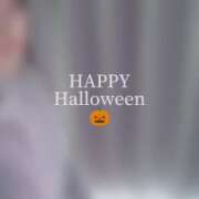 ヒメ日記 2025/10/31 22:00 投稿 まい 脱がされたい人妻 春日部店