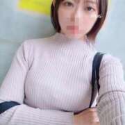 ヒメ日記 2025/11/01 22:00 投稿 まい 脱がされたい人妻 春日部店