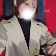 ヒメ日記 2025/11/07 22:00 投稿 まい 脱がされたい人妻 春日部店