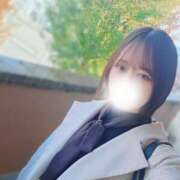 ヒメ日記 2025/11/16 22:00 投稿 まい 脱がされたい人妻 春日部店