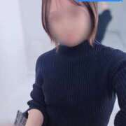 ヒメ日記 2025/11/25 22:00 投稿 まい 脱がされたい人妻 春日部店