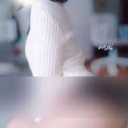 ヒメ日記 2025/11/26 21:36 投稿 まい 脱がされたい人妻 春日部店