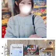 ヒメ日記 2025/11/29 22:14 投稿 まい 脱がされたい人妻 春日部店