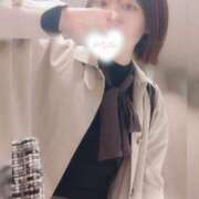 ヒメ日記 2025/12/01 08:00 投稿 まい 脱がされたい人妻 春日部店