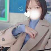 ヒメ日記 2025/12/05 23:50 投稿 まい 脱がされたい人妻 春日部店