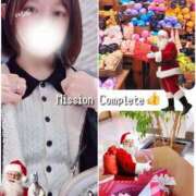 ヒメ日記 2025/12/10 08:00 投稿 まい 脱がされたい人妻 春日部店