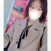 ヒメ日記 2025/12/11 22:00 投稿 まい 脱がされたい人妻 春日部店