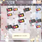 ヒメ日記 2025/12/19 08:00 投稿 まい 脱がされたい人妻 春日部店