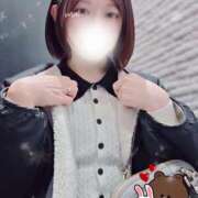 ヒメ日記 2025/12/23 08:00 投稿 まい 脱がされたい人妻 春日部店