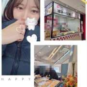 ヒメ日記 2025/12/31 11:30 投稿 まい 脱がされたい人妻 春日部店