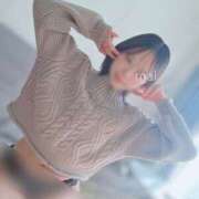 ヒメ日記 2026/01/13 22:00 投稿 まい 脱がされたい人妻 春日部店