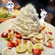 ヒメ日記 2026/01/21 22:00 投稿 まい 脱がされたい人妻 春日部店