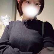 ヒメ日記 2026/01/26 08:00 投稿 まい 脱がされたい人妻 春日部店