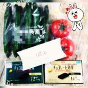 ヒメ日記 2026/02/01 22:00 投稿 まい 脱がされたい人妻 春日部店