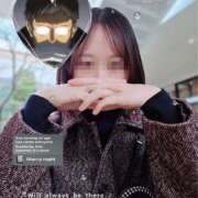 ヒメ日記 2026/02/11 22:00 投稿 まい 脱がされたい人妻 春日部店