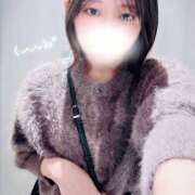 ヒメ日記 2026/02/16 08:00 投稿 まい 脱がされたい人妻 春日部店