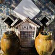 ヒメ日記 2026/02/20 08:00 投稿 まい 脱がされたい人妻 春日部店