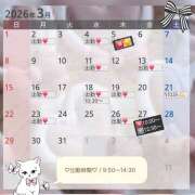 ヒメ日記 2026/02/26 22:00 投稿 まい 脱がされたい人妻 春日部店