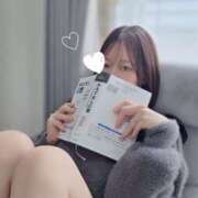 ヒメ日記 2026/02/27 22:00 投稿 まい 脱がされたい人妻 春日部店