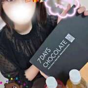 ヒメ日記 2026/03/01 22:00 投稿 まい 脱がされたい人妻 春日部店